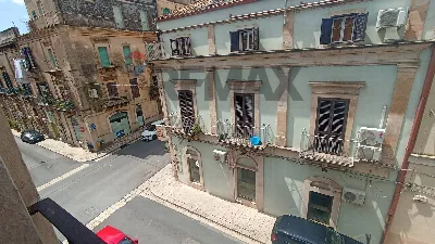 Attico in vendita a Ragusa, Ibla, centro, ... - foto 8