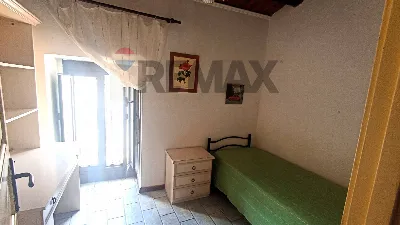 Attico in vendita a Ragusa, Ibla, centro, ... - foto 9