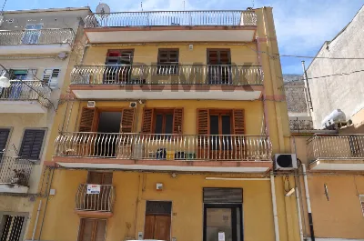 Appartamento in vendita a Ragusa, Ibla, Ce... - foto 1