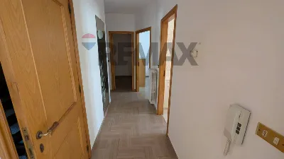 Appartamento in vendita a Ragusa, Ibla, Ce... - foto 4