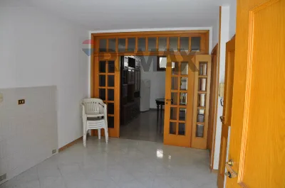 Appartamento in vendita a Ragusa, Ibla, Ce... - foto 9