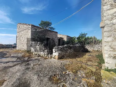 Appartamento in vendita a Ragusa, Ibla, Ce... - foto 2