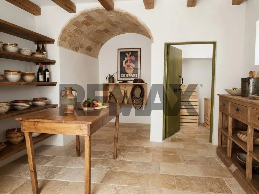 Appartamento in vendita a Ragusa, Ibla, Centro, San Luigi, Archimede - foto 3