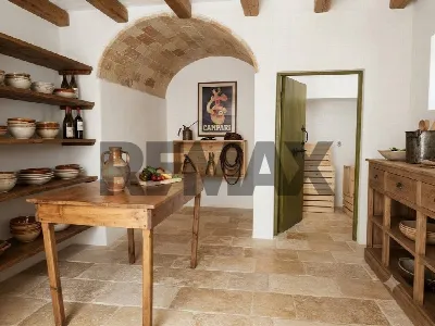 Appartamento in vendita a Ragusa, Ibla, Ce... - foto 3