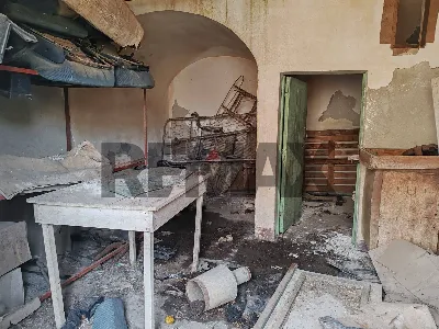 Appartamento in vendita a Ragusa, Ibla, Ce... - foto 4
