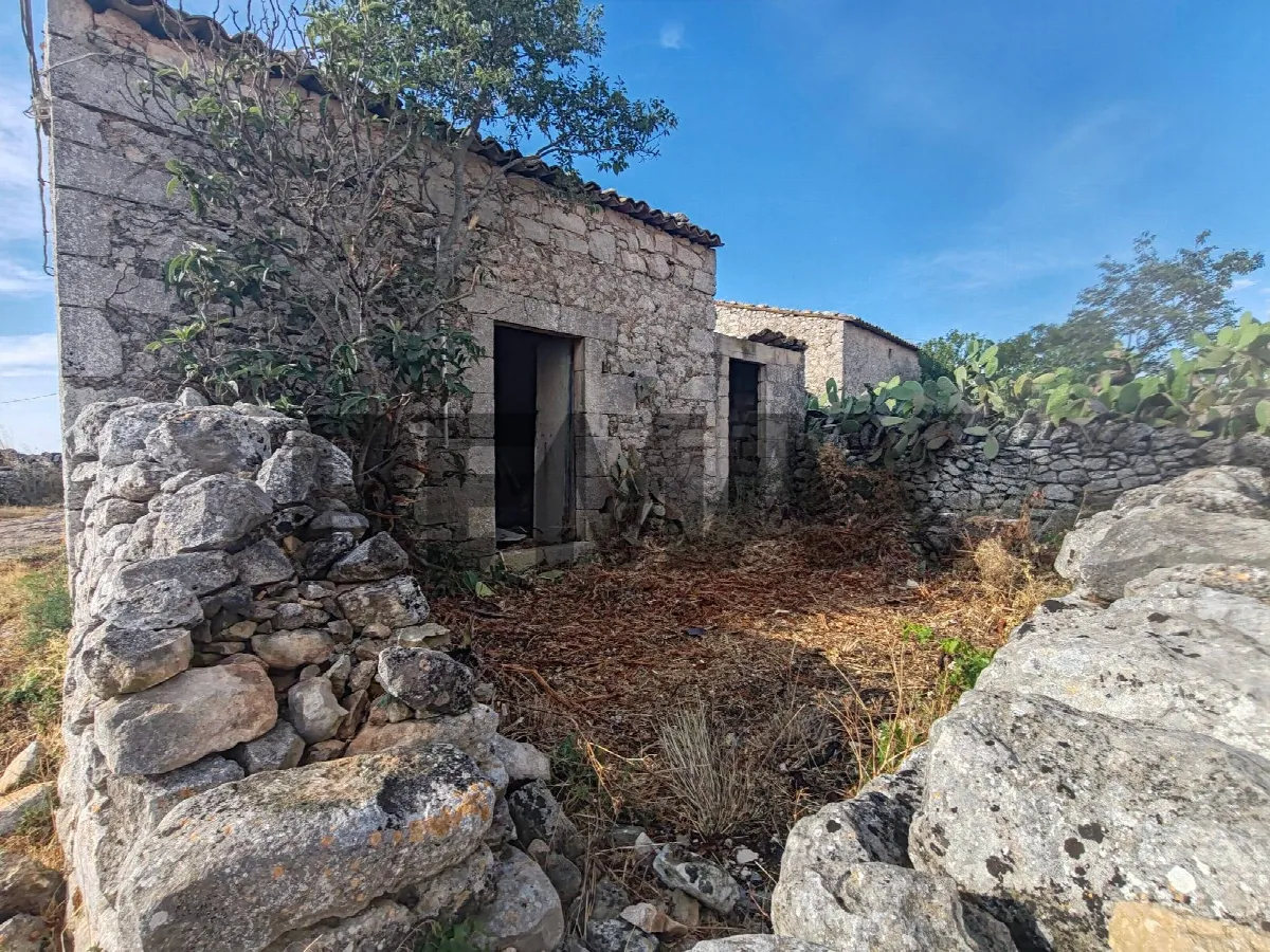 Appartamento in vendita a Ragusa, Ibla, Centro, San Luigi, Archimede - foto 5