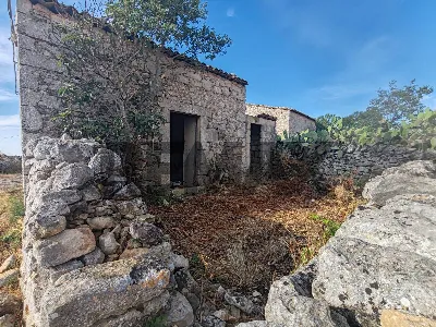 Appartamento in vendita a Ragusa, Ibla, Ce... - foto 5