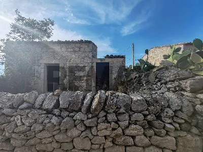 Appartamento in vendita a Ragusa, Ibla, Ce... - foto 6