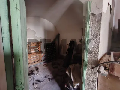 Appartamento in vendita a Ragusa, Ibla, Ce... - foto 7