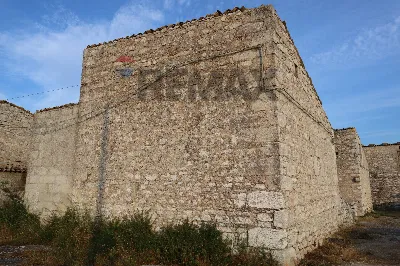 Appartamento in vendita a Ragusa, Ibla, Ce... - foto 8