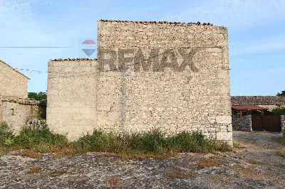 Appartamento in vendita a Ragusa, Ibla, Ce... - foto 9