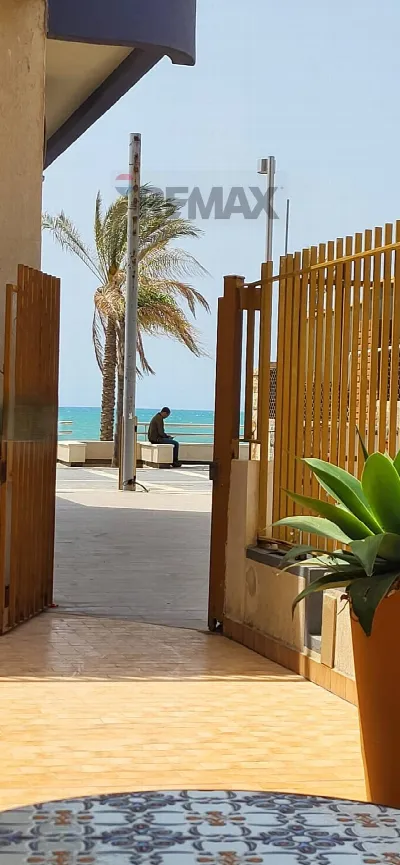 Appartamento in vendita a Ragusa, Marina D... - foto 1