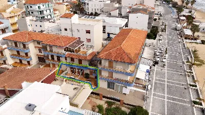 Appartamento in vendita a Ragusa, Marina D... - foto 10