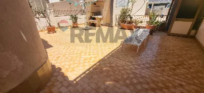 Appartamento in vendita a Ragusa, Marina D... - foto 2