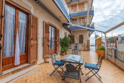 Appartamento in vendita a Ragusa, Marina D... - foto 3