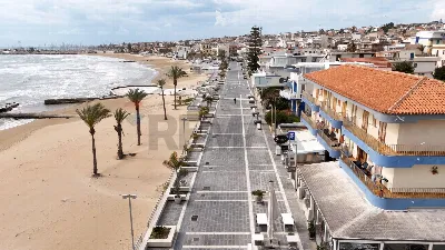 Appartamento in vendita a Ragusa, Marina D... - foto 4