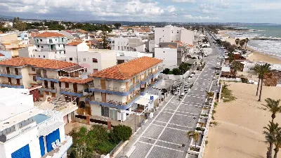 Appartamento in vendita a Ragusa, Marina D... - foto 5