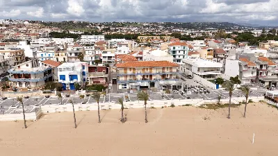 Appartamento in vendita a Ragusa, Marina D... - foto 6