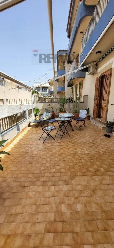 Appartamento in vendita a Ragusa, Marina D... - foto 7