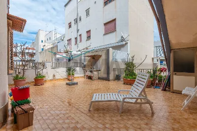 Appartamento in vendita a Ragusa, Marina D... - foto 8