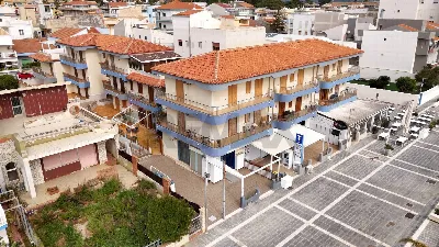 Appartamento in vendita a Ragusa, Marina D... - foto 9