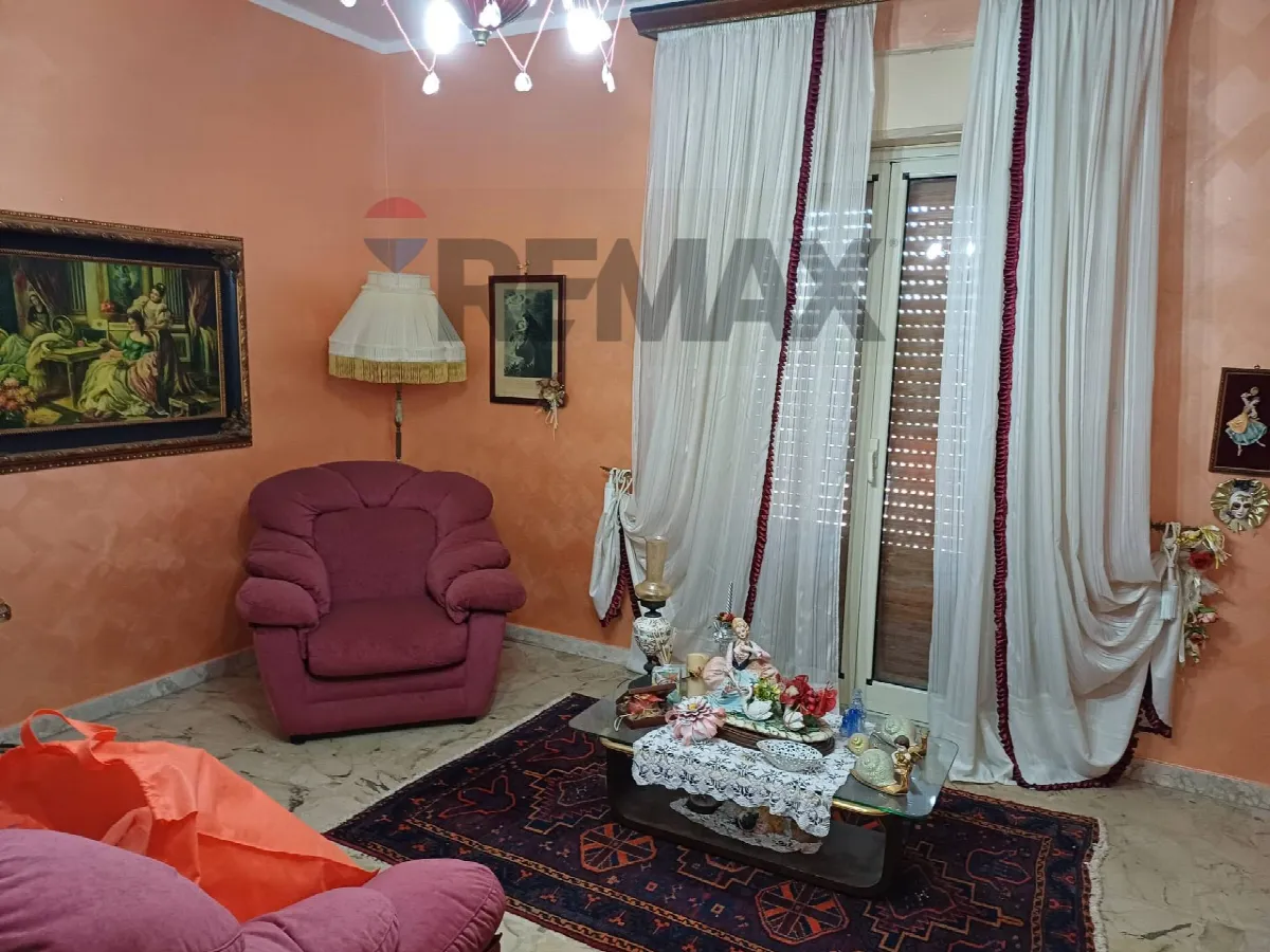 Appartamento in vendita a Favara - foto 2