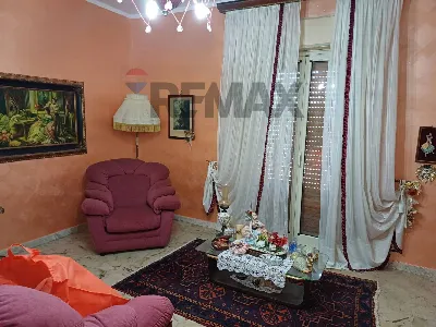 Appartamento in vendita a Favara - foto 2