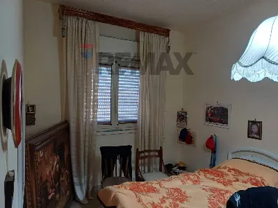 Appartamento in vendita a Favara - foto 3