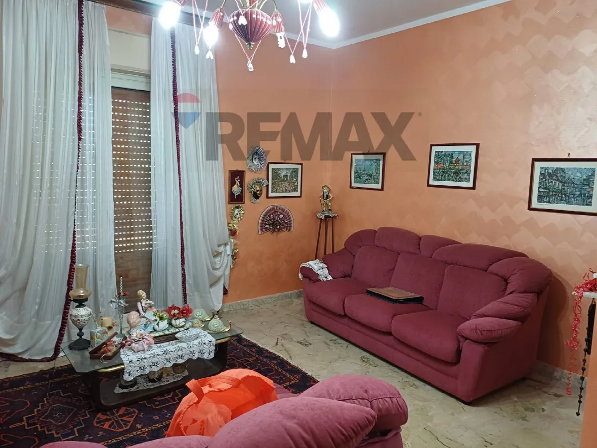 Appartamento in vendita a Favara - foto 4
