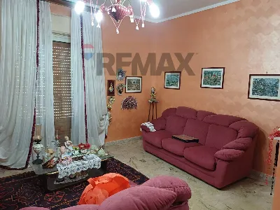 Appartamento in vendita a Favara - foto 4