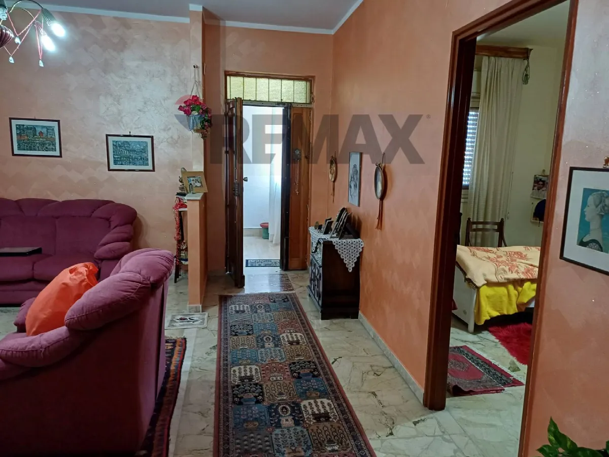 Appartamento in vendita a Favara - foto 5