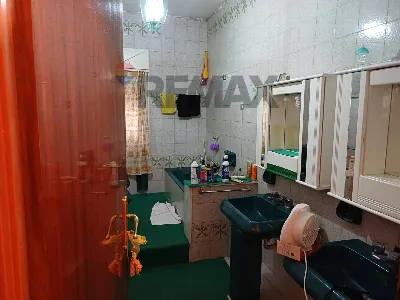 Appartamento in vendita a Favara - foto 7