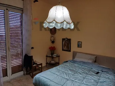 Appartamento in vendita a Favara - foto 8