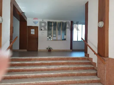 Appartamento in vendita a Favara - foto 3