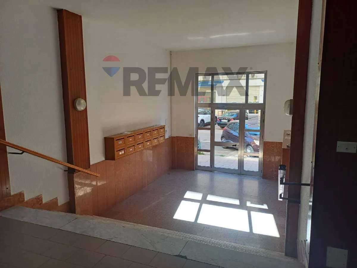 Appartamento in vendita a Favara - foto 4