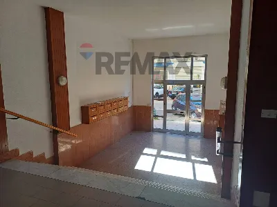 Appartamento in vendita a Favara - foto 4