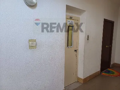Appartamento in vendita a Favara - foto 5