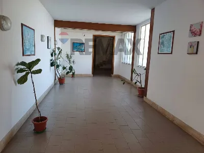 Appartamento in vendita a Favara - foto 6