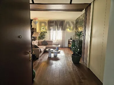 Appartamento in vendita a Favara - foto 8