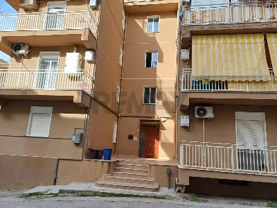 Appartamento in vendita a Grotte - foto 1