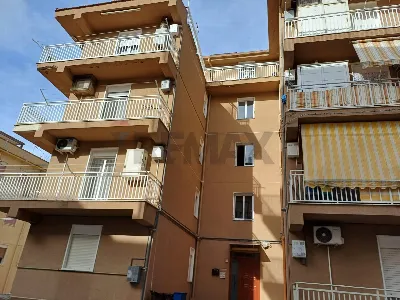 Appartamento in vendita a Grotte - foto 10
