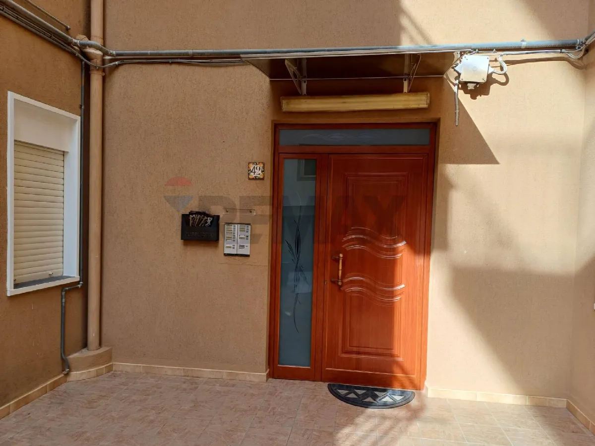 Appartamento in vendita a Grotte - foto 2