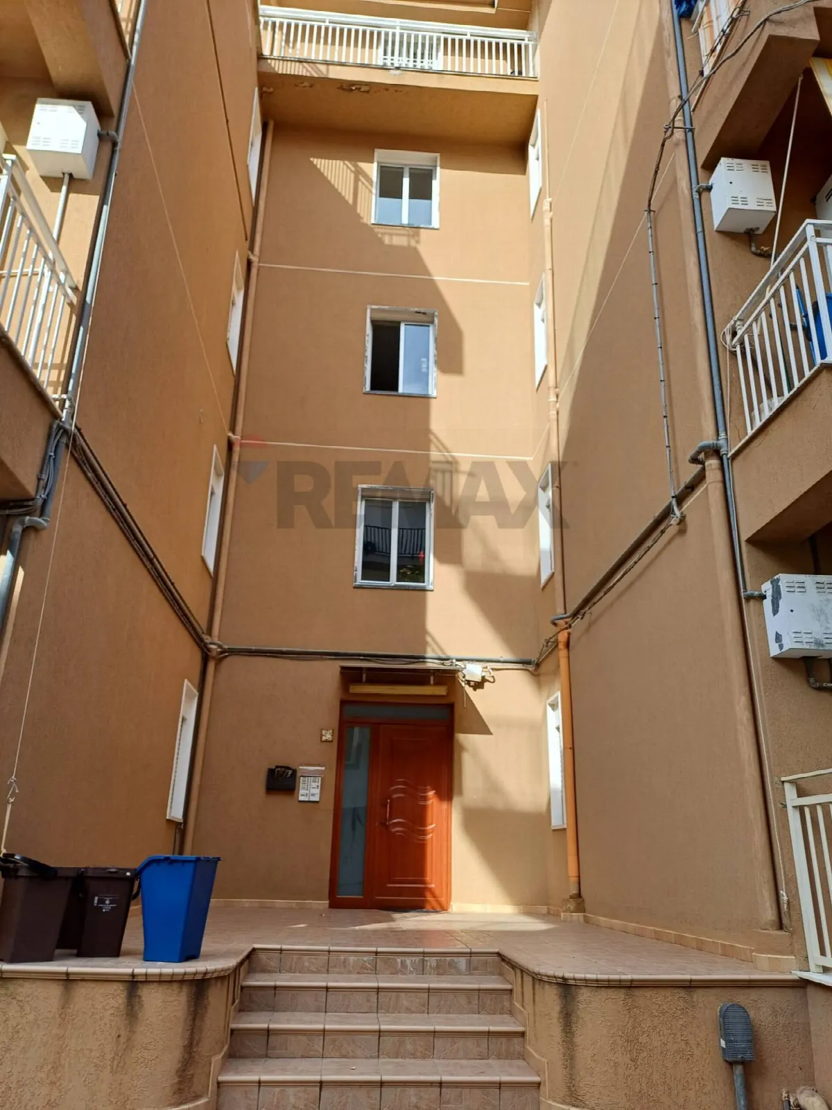Appartamento in vendita a Grotte - foto 3