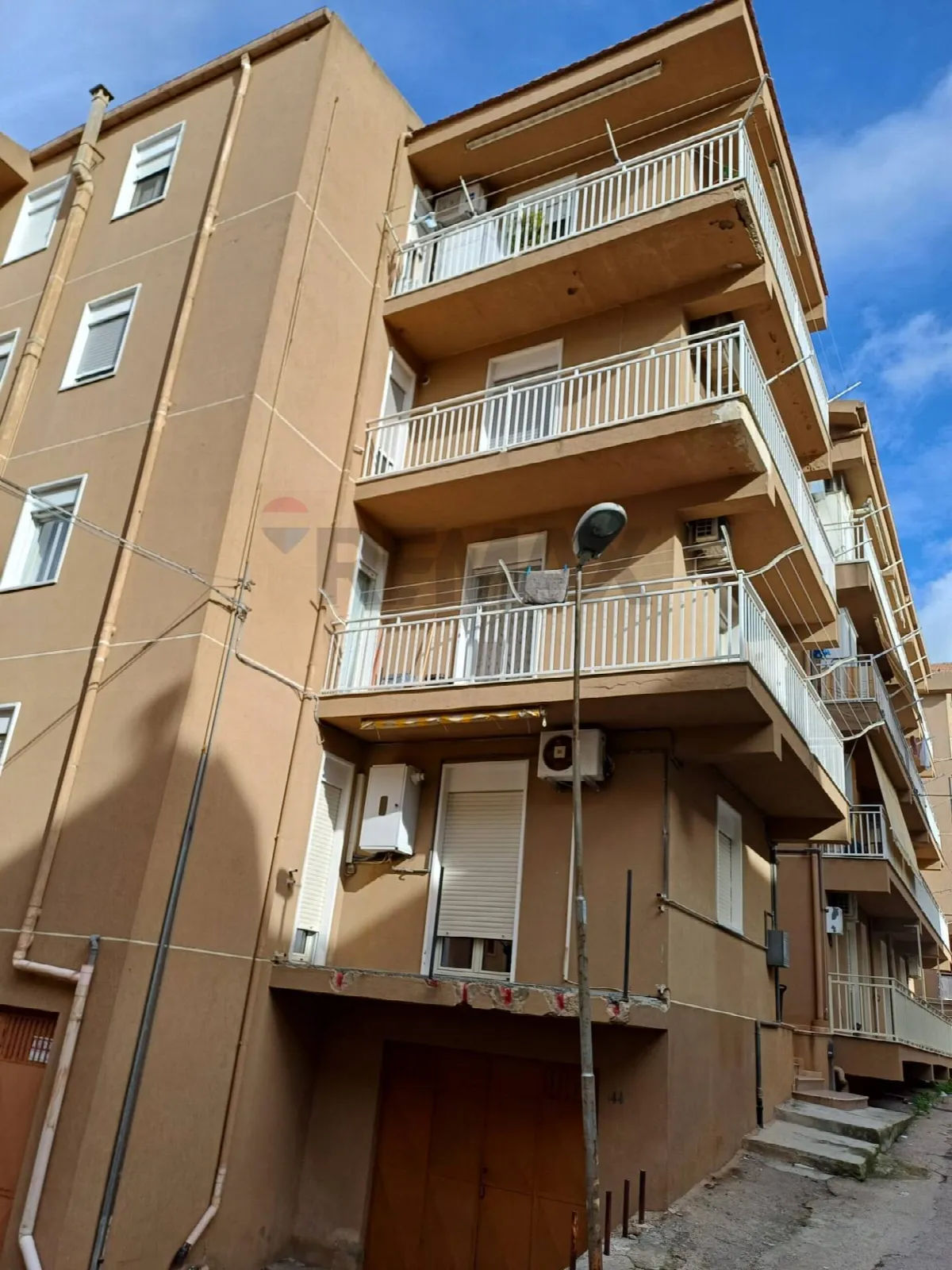Appartamento in vendita a Grotte - foto 4