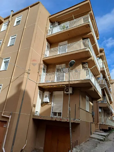 Appartamento in vendita a Grotte - foto 4