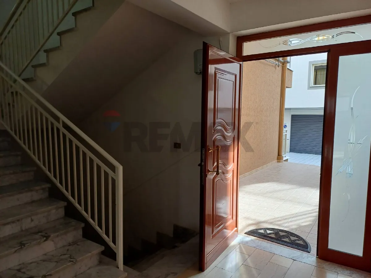 Appartamento in vendita a Grotte - foto 5