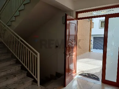 Appartamento in vendita a Grotte - foto 5