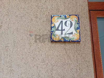Appartamento in vendita a Grotte - foto 6