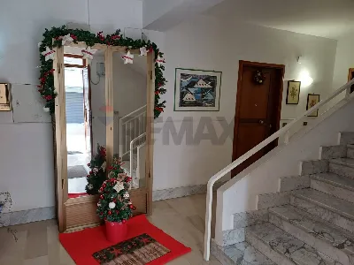 Appartamento in vendita a Grotte - foto 7