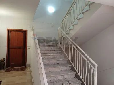 Appartamento in vendita a Grotte - foto 8